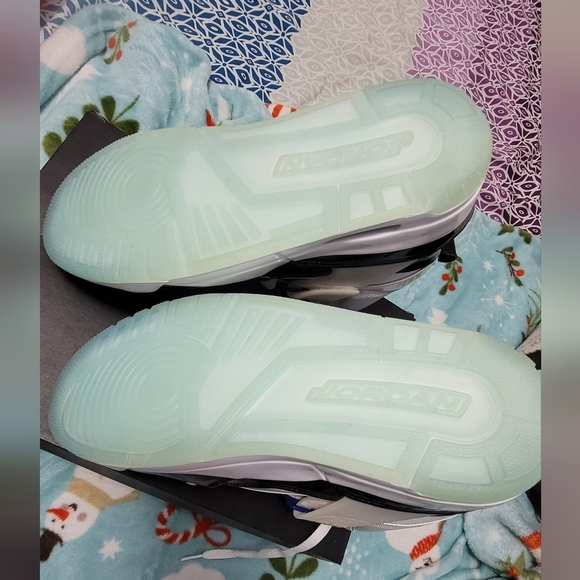 Jordan 1 high flight - Picture 2 of 5